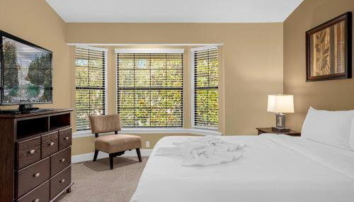 Sunny Summer Awaits - Renovated Townhome by Disney! - Foto 2