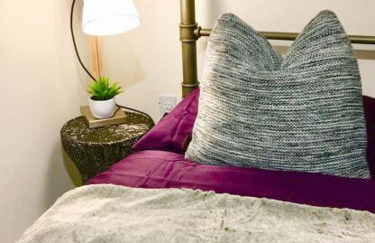 Catskill Cabin Duplex Apartment - Foto 16