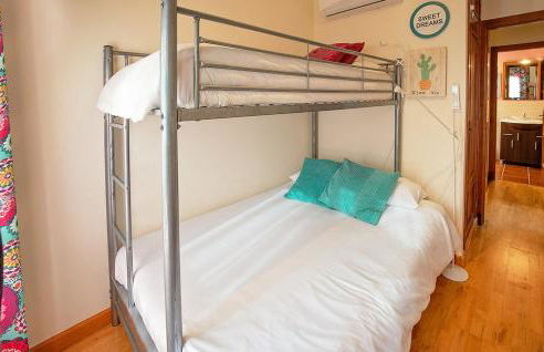 Casa Rural Suite La Algara - Foto 12