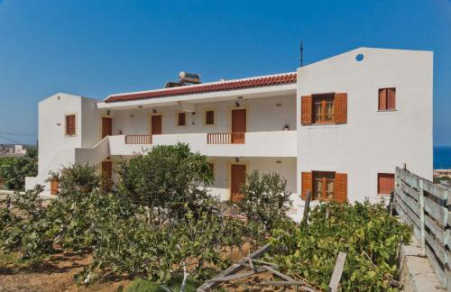 ZoeStudios-Arkasa - Foto 17