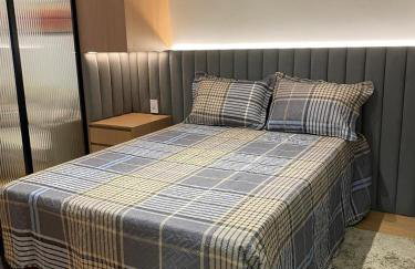 APARTAMENTO INIGUALÁVEL NO Bom Fim - Foto 7