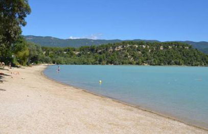 Charmante maison de village au coeur du Luberon - Foto 31