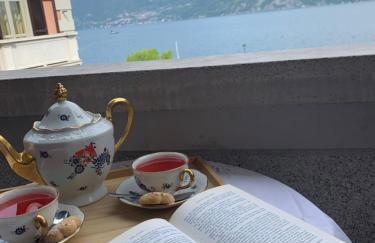 Zippity Doo Dah - Menaggio Home - Como Lake - Photo 20