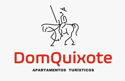 Dom Quixote apartamentos turísticos - Foto 12