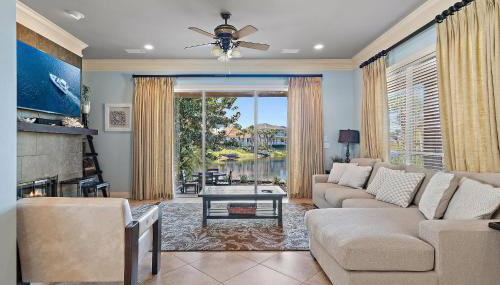 Ocean Pearl - Foto 2