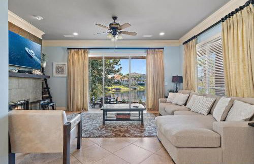 Ocean Pearl - Foto 2