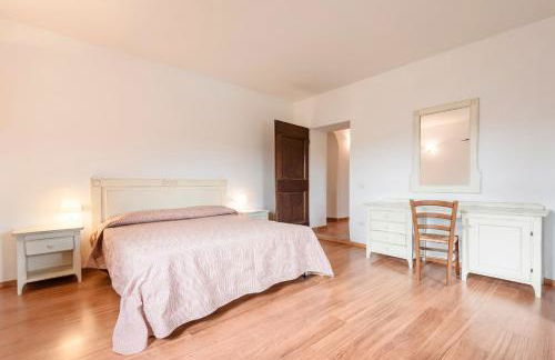 Podere I Massoni - Foto 64