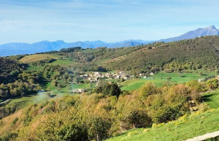 Casa Il Volo - Foto 41