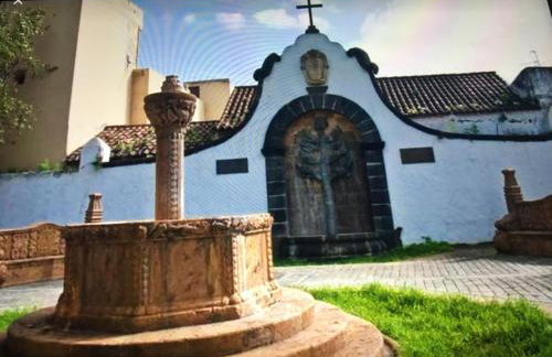 Casa Norb Teror - Foto 27