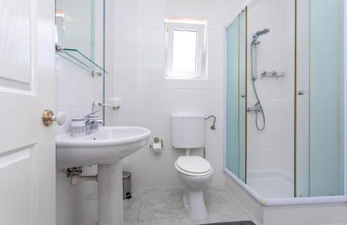 Villa MALI RAJ - Foto 37