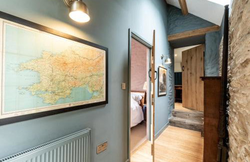 Penbanc Bach - Foto 24