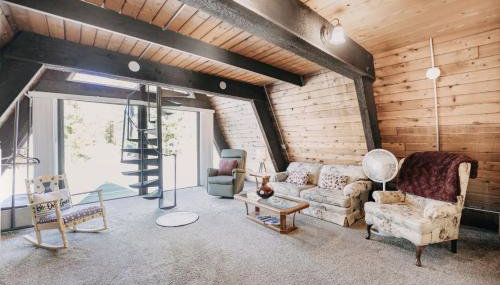 05MBH - Economical - WiFi - Pets Ok - F P - D W - Sleeps 2 apts - Foto 2