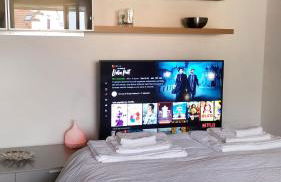 NOLO93 Attic apt right in front of the metro station to Duomo - Foto 23