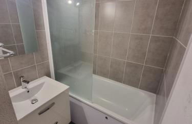 Appart au pied des pistes - P2000 - Foto 7