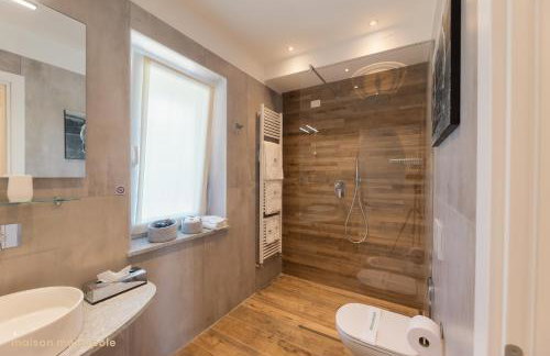 Parco della Mandria - La Falchetta House - Photo 19