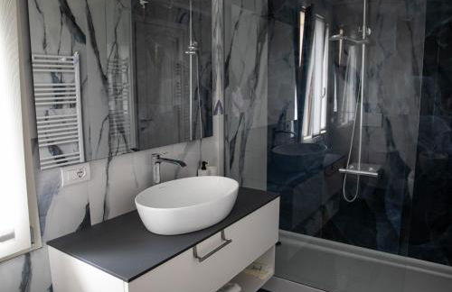 Il Colle Apartments - Foto 33