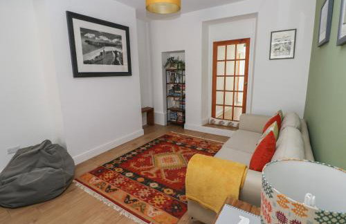 Bryn Siriol - Foto 6