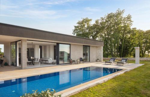 Villa Themis - Premium Collection - Foto 5