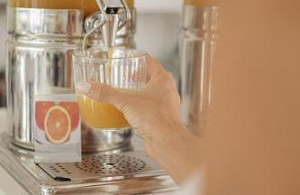 Apart-hotel Acapulco Ocean View - Foto 144