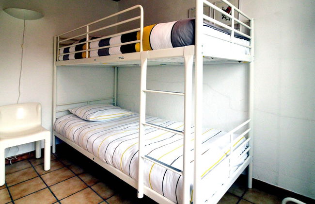 Pet Escape in Ardennes - Foto 4