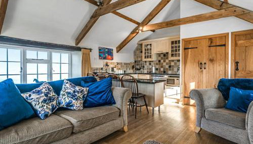 Raddons - Uk50657 - Foto 4