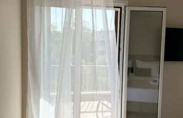 R&G luxury accommodation Varkiza - Foto 12