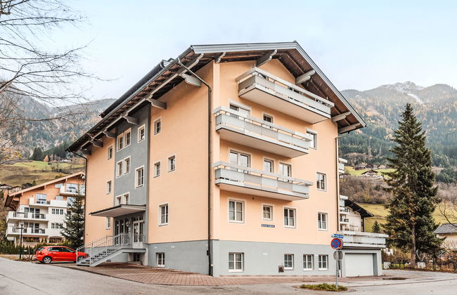 Stefanie Top 6 - Foto 33