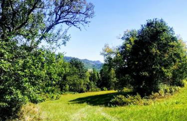 Agriturismo Malvista - Foto 69