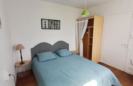 Ty Bihan Agnès - Photo 6