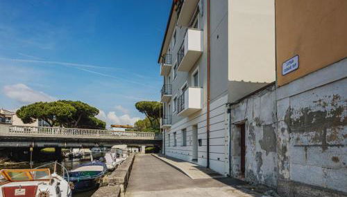 Apartment Appartamento Maestrale by Interhome - Foto 4