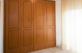 Bianca’s House - Foto 6