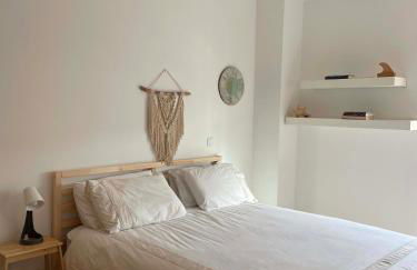 casa da praia azul - Foto 10