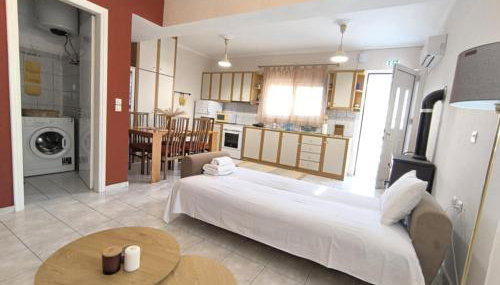 Lotus House Igoumenitsa - Foto 4