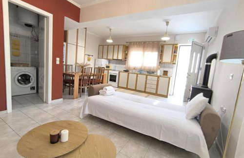 Lotus House Igoumenitsa - Foto 4