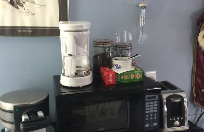 Denmark Stage Stop House - Photo 39