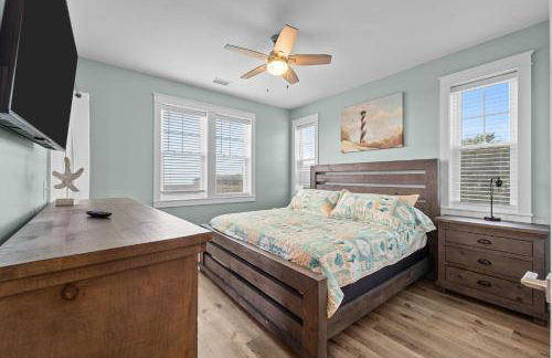 8477 - Seas the Breeze I - Foto 30