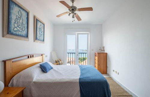 Apartamento en Boiro - Foto 6