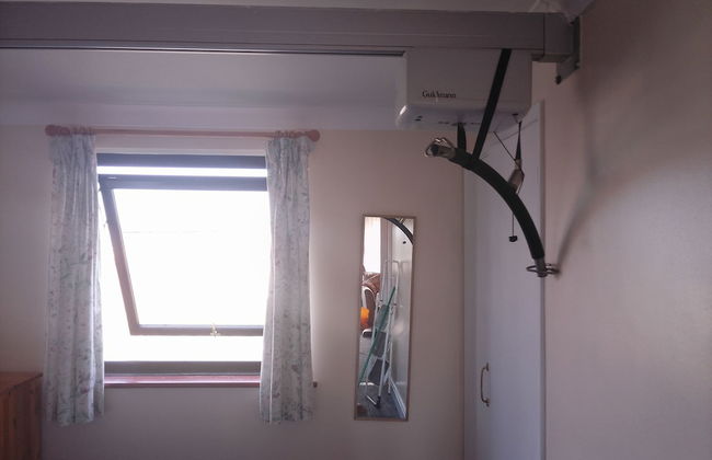 Chalet in Romney Sands With Disabled Access - Foto 10