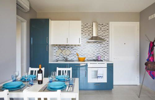 Una Finestra Sul Mediterraneo - Foto 1