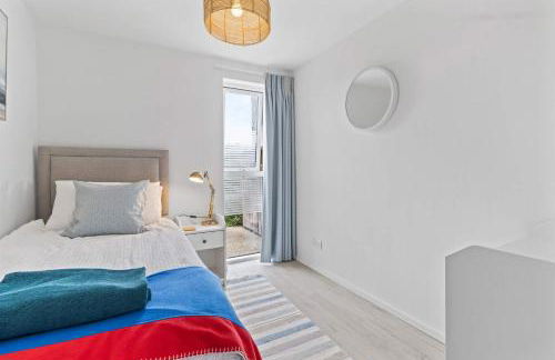 Seashells-Stylish Coastal Living - Foto 24