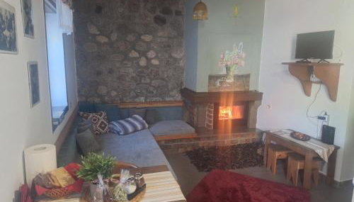 Potamolithos Suites 2 - Foto 3