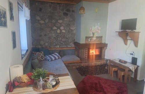 Potamolithos Suites 2 - Photo 3