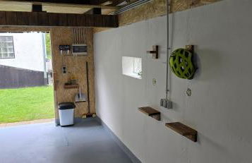 Ferienwohnung Nordhelle - Foto 43