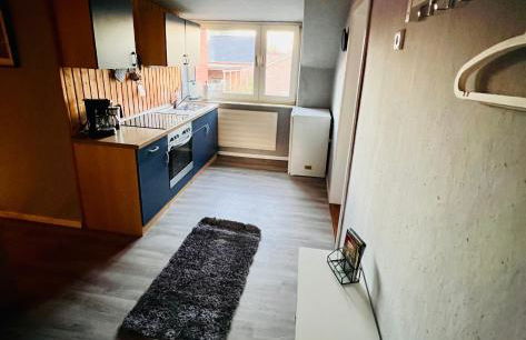 Ferienhaus Lotte - Foto 12