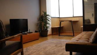 Apartamento Moderno e Acolhedor I Perto do Aeroporto - Foto 1