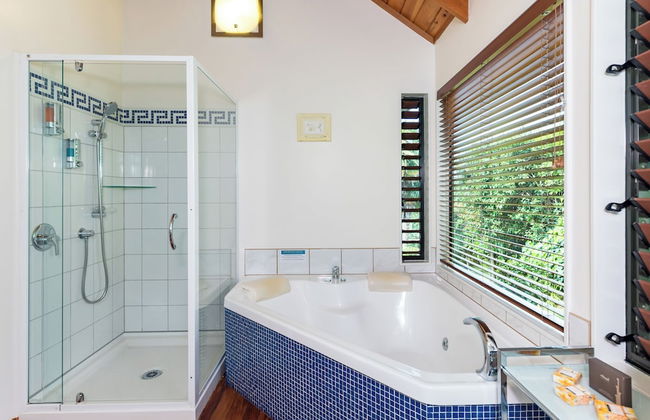 Abri Apartments - Foto 34