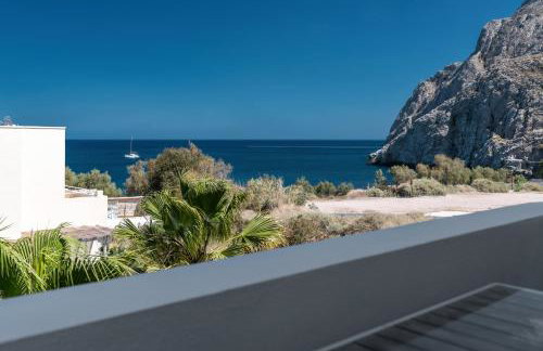 Sunray Lodgings - Photo 7