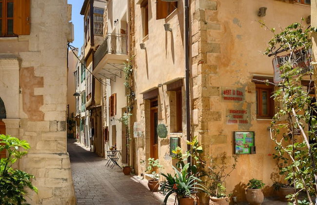 Pennys House - 2 Separate Apartments - Foto 56