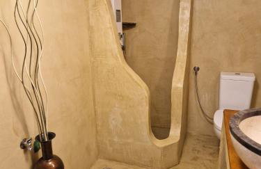 Hippocrates' House - Photo 11