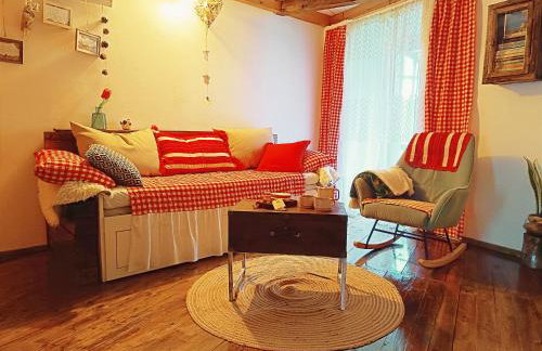 Stara hiža - Foto 52